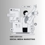 Image Social Media Marketing SEO Specialist Philippines