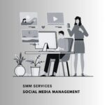 Image Social Media Management SEO Specialist Philippines