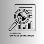 Image SEO Off-Page Optimization SEO Specialist Philippines