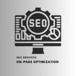 Image SEO On-Page Optimization SEO Specialist Philippines