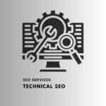 Image SEO Technical SEO Specialist Philippines