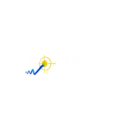 SEO Specialist Philippines Social Ranker Logo